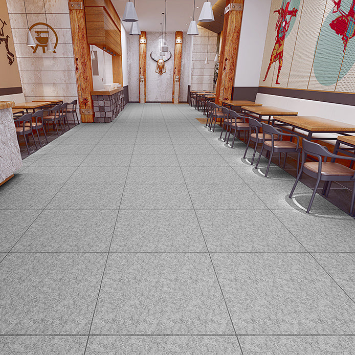 Lisslune | Vinyl flooring fireproof waterproof self-adhesive peel and stick