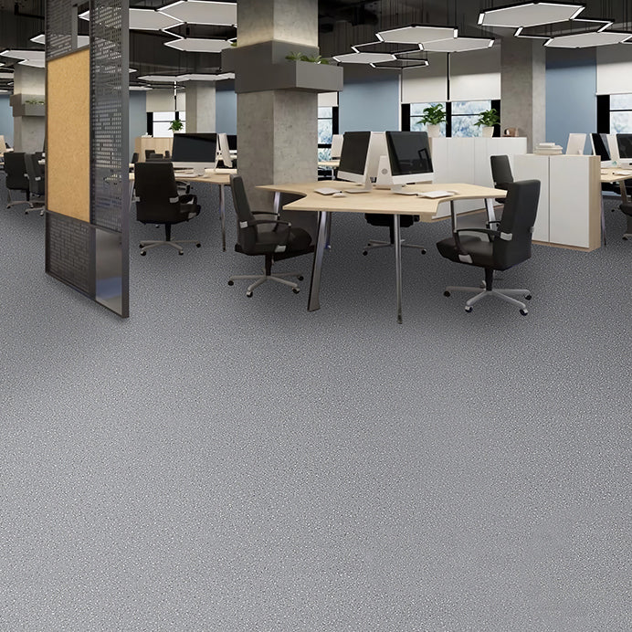 Lisslune | Vinyl flooring fireproof waterproof self-adhesive peel and stick