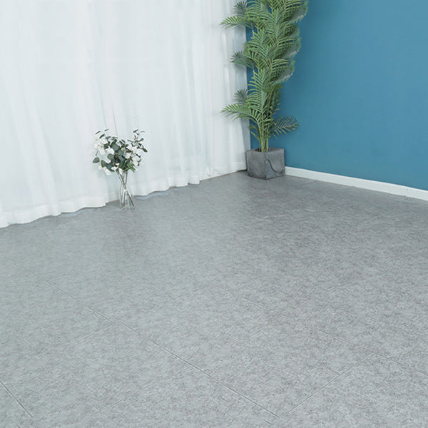 Lisslune | Vinyl flooring fireproof waterproof self-adhesive peel and stick