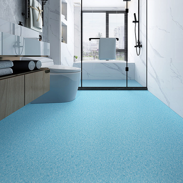 Lisslune | Vinyl flooring fireproof waterproof self-adhesive peel and stick