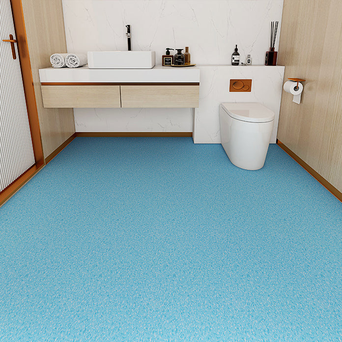 Lisslune | Vinyl flooring fireproof waterproof self-adhesive peel and stick