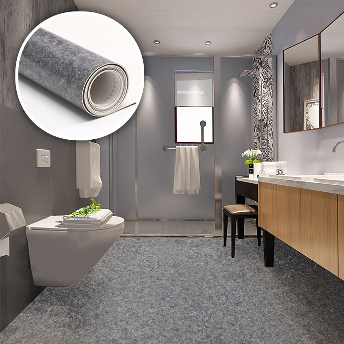 Lisslune | Vinyl flooring fireproof waterproof self-adhesive peel and stick