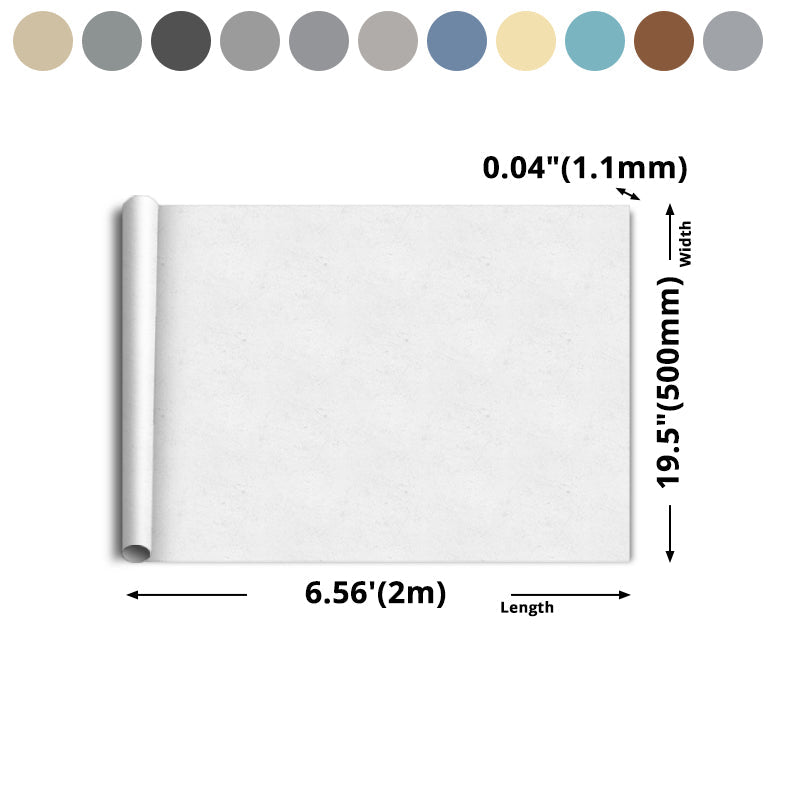 Lisslune | Vinyl flooring fireproof waterproof self-adhesive peel and stick