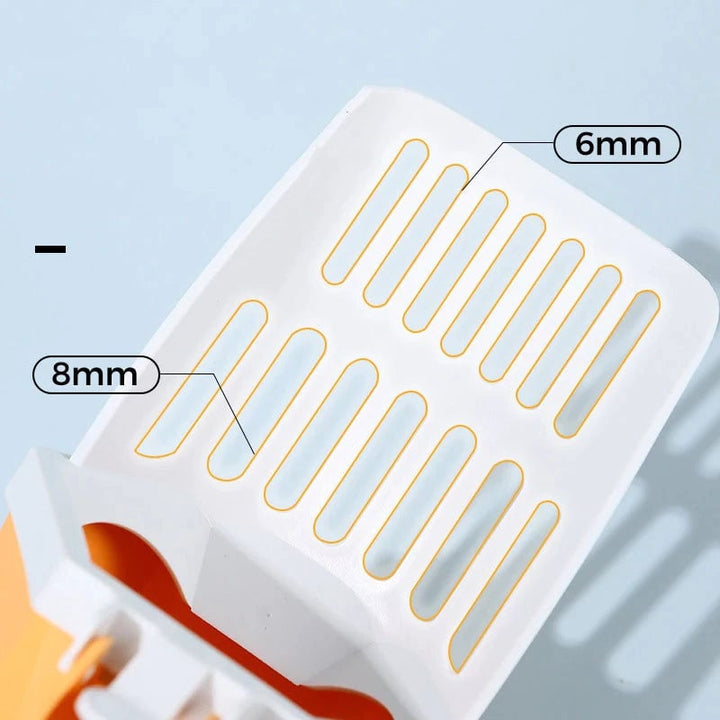 Lisslune | Cat Litter Scoop