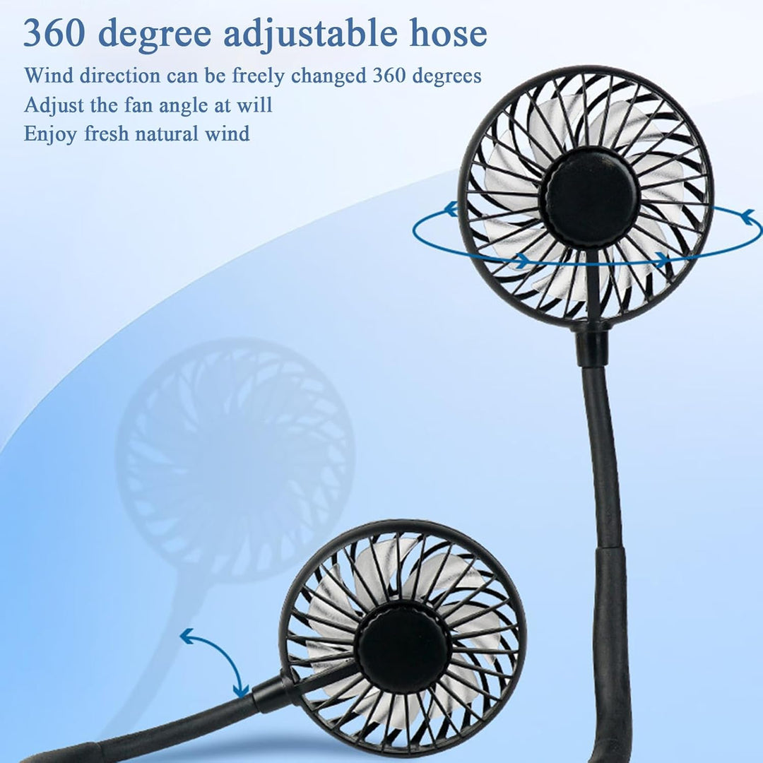 Lisslune | Ventilated Construction Helmet with Adjustable Cooling Fan – Biniveil