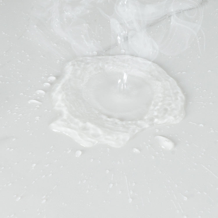 Lisslune | Contemporary Rectangular Peel & Stick Tile 12" x 24" Peel and Stick Splashback Wall Tile