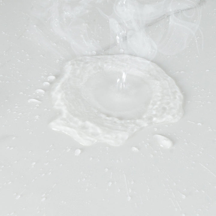 Lisslune | Contemporary Rectangular Peel & Stick Tile 12" x 24" Peel and Stick Splashback Wall Tile