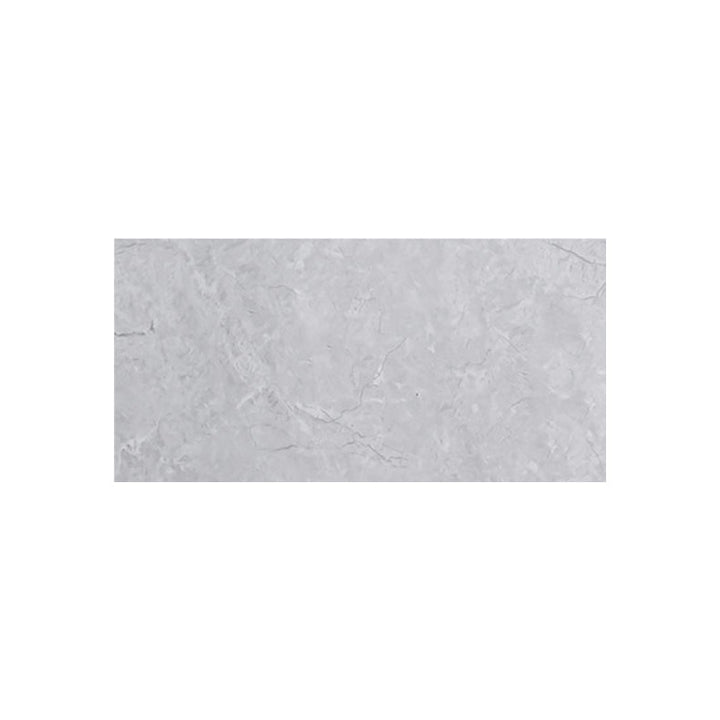 Lisslune | PVC Stripping and Gluing Wall Tile Rectangular Field Tile Wallpaper