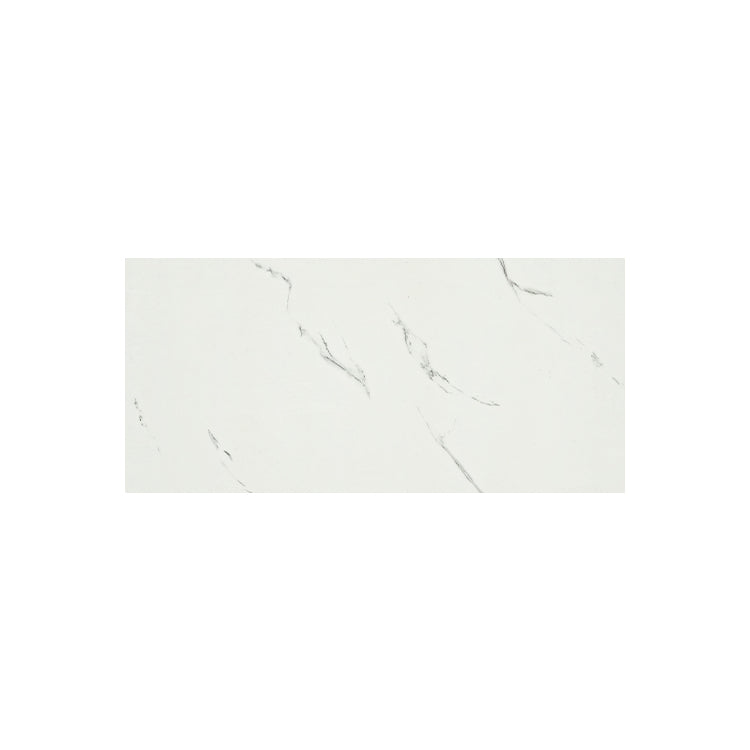 Lisslune | PVC Peel and Stick Wall Cladding Rectangular Single Panels Wallpaper