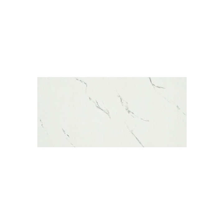 Lisslune | PVC Peel and Stick Wall Cladding Rectangular Single Panels Wallpaper