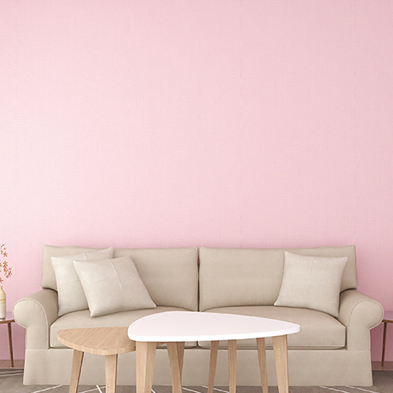 Lisslune | Modern Style Wall Panel XPE Foam Peel and Stick Wall Covering