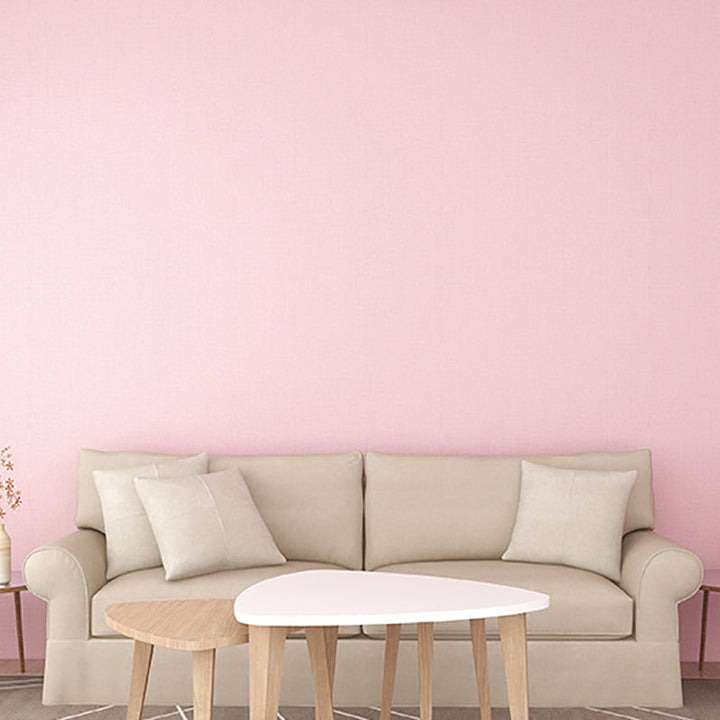 Lisslune | Modern Style Wall Panel XPE Foam Peel and Stick Wall Covering
