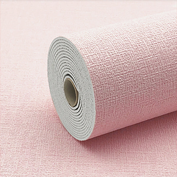 Lisslune | Modern Style Wall Panel XPE Foam Peel and Stick Wall Covering