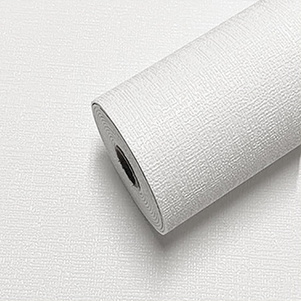 Lisslune | Modern Style Wall Panel XPE Foam Peel and Stick Wall Covering