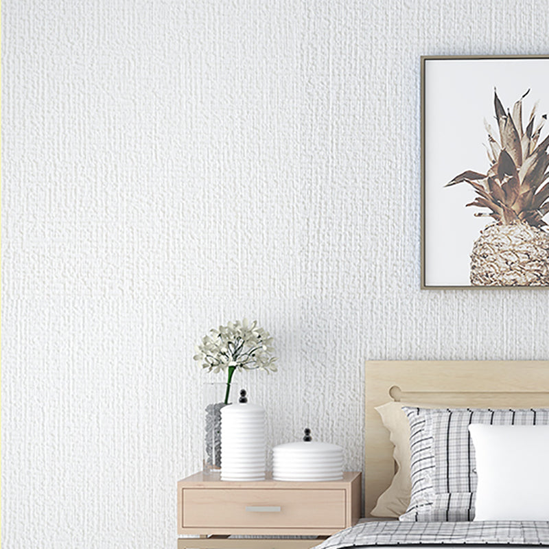 Lisslune | Modern Style Wall Panel XPE Foam Peel and Stick Wall Covering