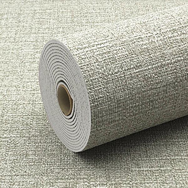 Lisslune | Modern Style Wall Panel XPE Foam Peel and Stick Wall Covering