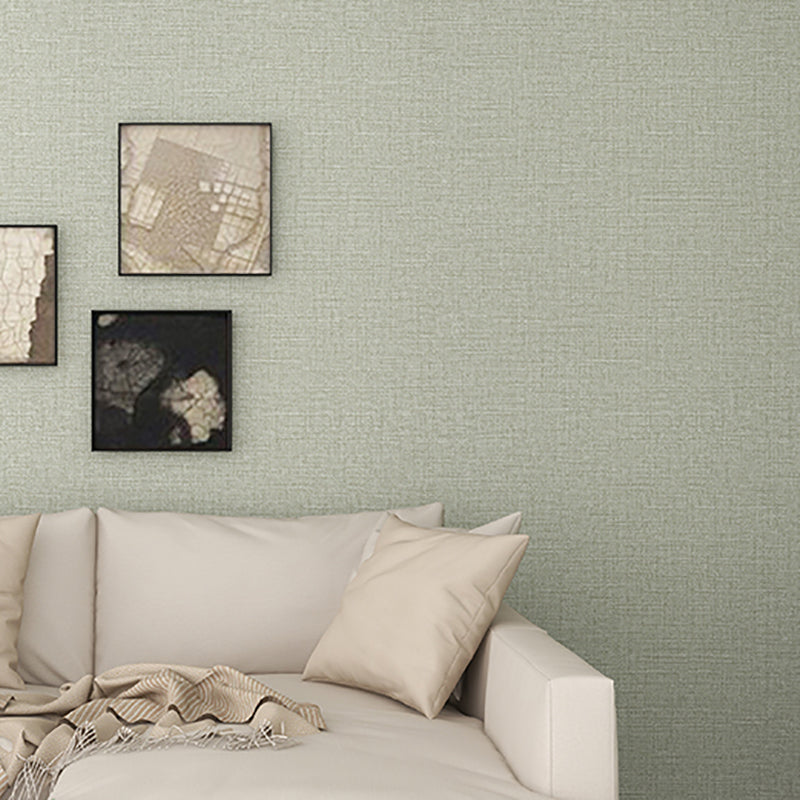Lisslune | Modern Style Wall Panel XPE Foam Peel and Stick Wall Covering