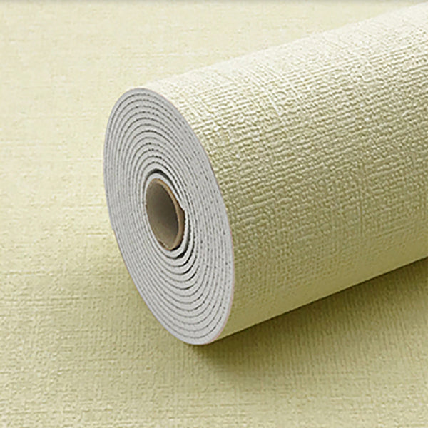 Lisslune | Modern Style Wall Panel XPE Foam Peel and Stick Wall Covering