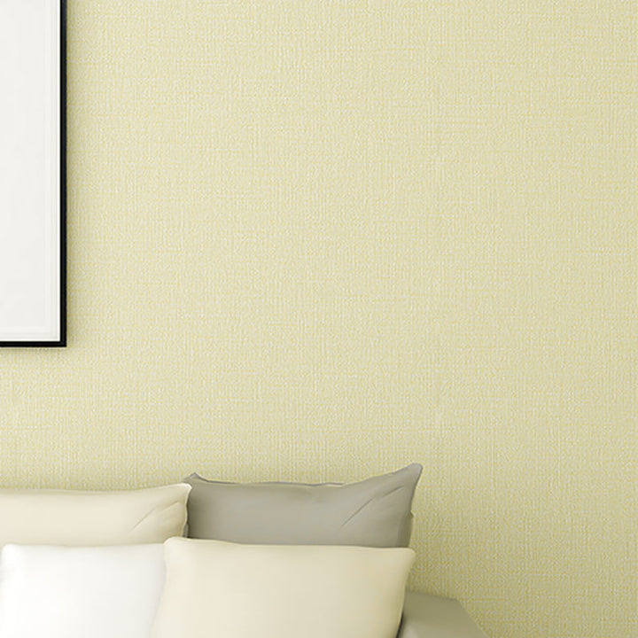 Lisslune | Modern Style Wall Panel XPE Foam Peel and Stick Wall Covering