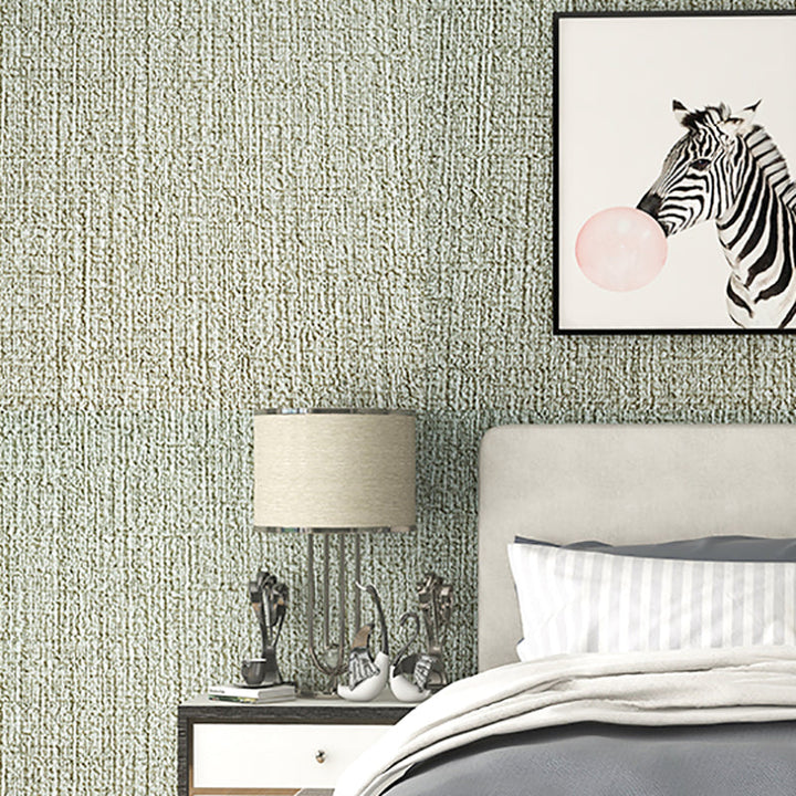 Lisslune | Modern Style Wall Panel XPE Foam Peel and Stick Wall Covering