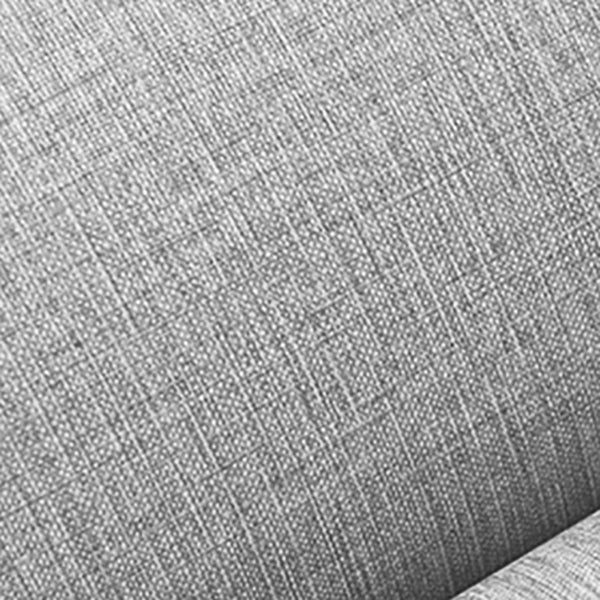 Lisslune | Modern Style Wall Panel PVC Living Room Peel and Stick 3D Wall Cladding
