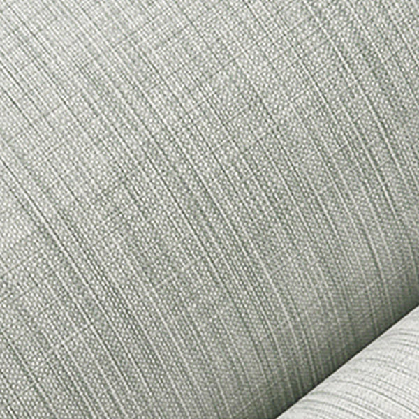 Lisslune | Modern Style Wall Panel PVC Living Room Peel and Stick 3D Wall Cladding