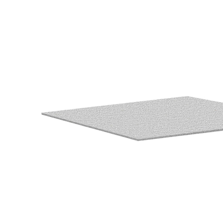 Lisslune | Modern Style Wall Panel PVC Living Room Peel and Stick 3D Wall Cladding