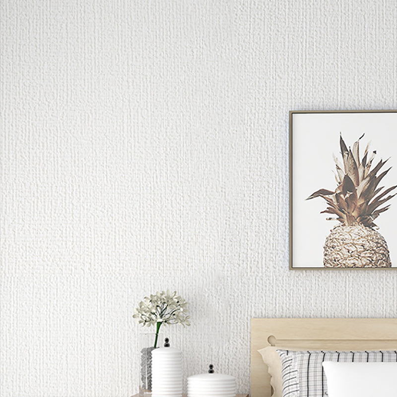 Lisslune | PVC Wall Panel for Stripping and Installing Cartoon Print Matte Texture Wall Covering for the Living Room