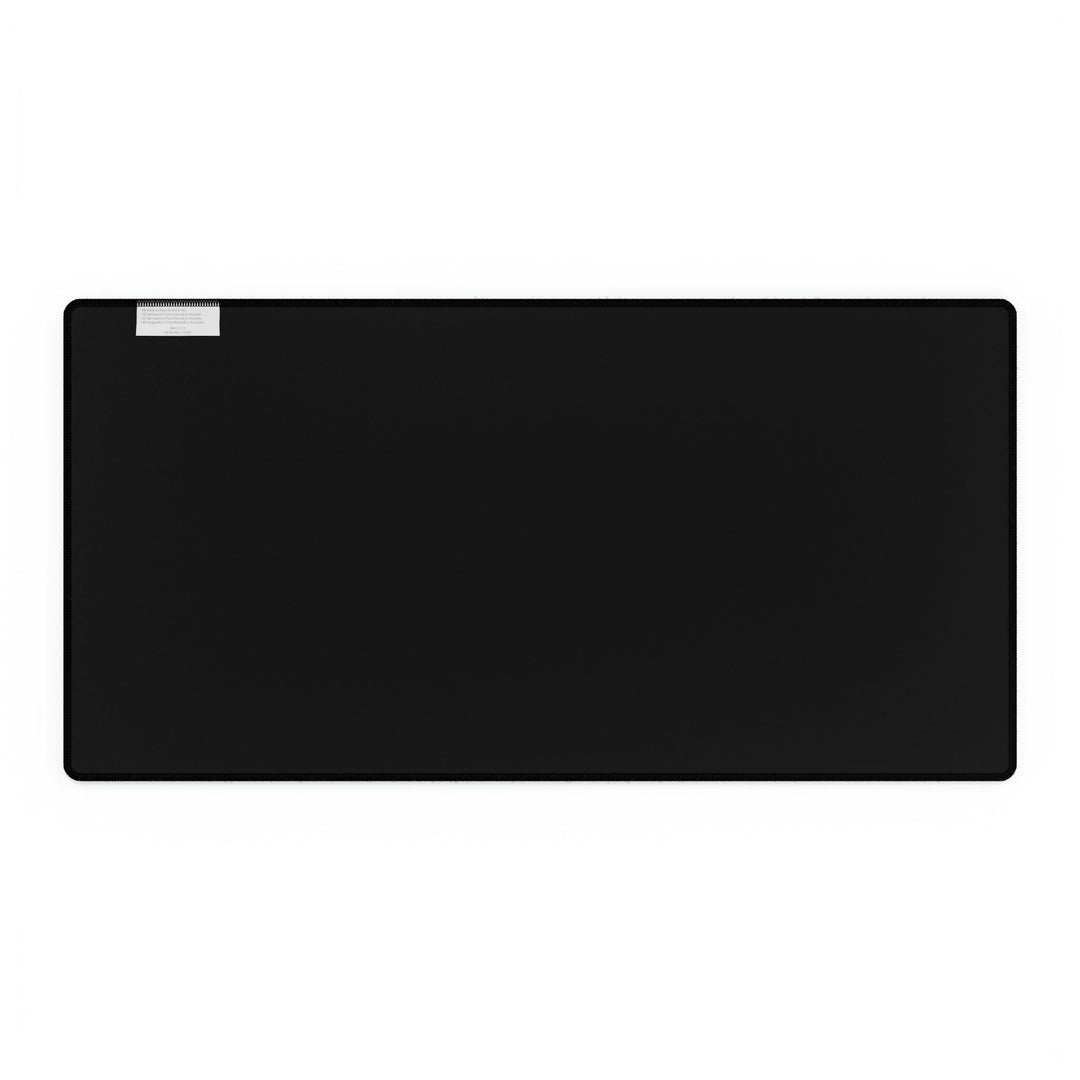 Lisslune | Impressive Scottish tartan pattern desk pad for stylish organization