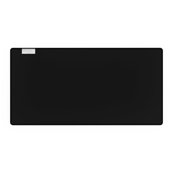Lisslune | Impressive Scottish tartan pattern desk pad for stylish organization