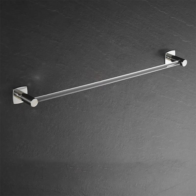 Lisslune | Modern bathroom accessories As a single piece or as a set made of plastic and metal