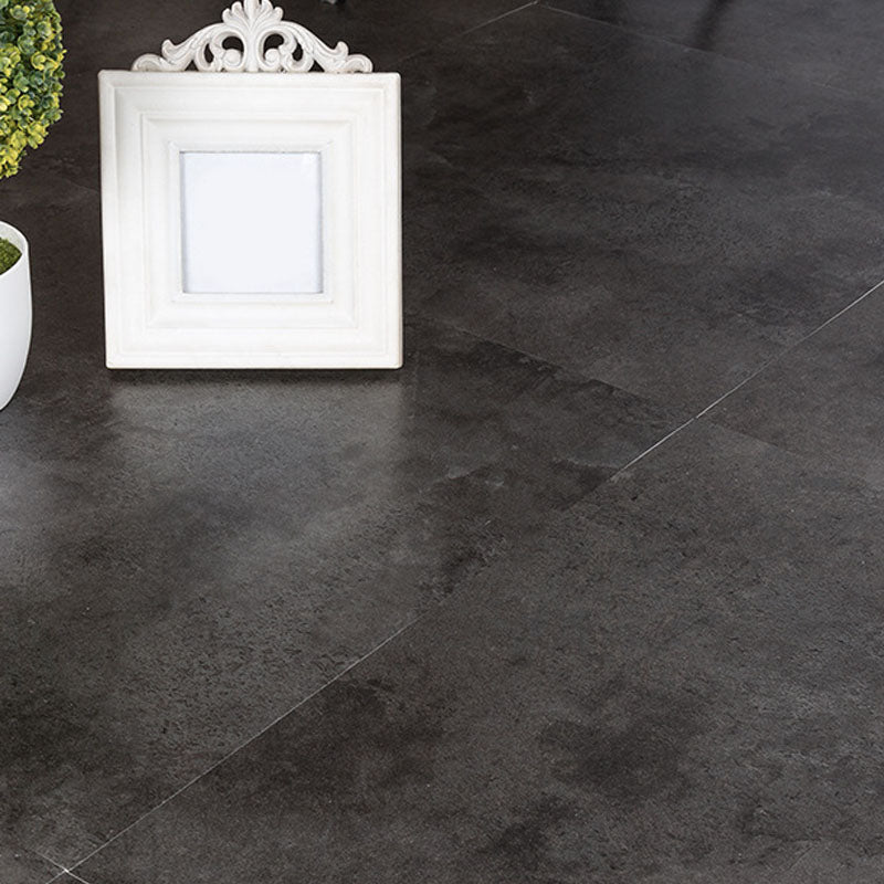 Lisslune | Industrial Style PVC Flooring Vinyl Marble Stone Design Peel and Stick Indoor Floor Matte