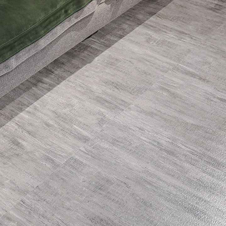 Lisslune | Industrial Style PVC Flooring Vinyl Marble Stone Design Peel and Stick Indoor Floor Matte