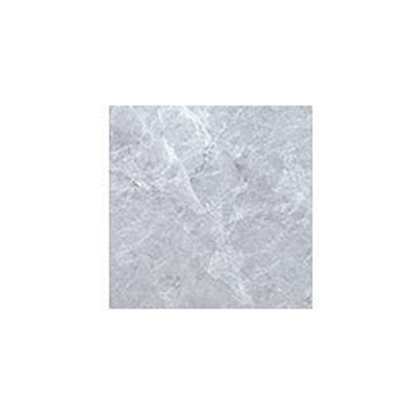 Lisslune | Industrial Style PVC Flooring Vinyl Marble Stone Design Peel and Stick Indoor Floor Matte