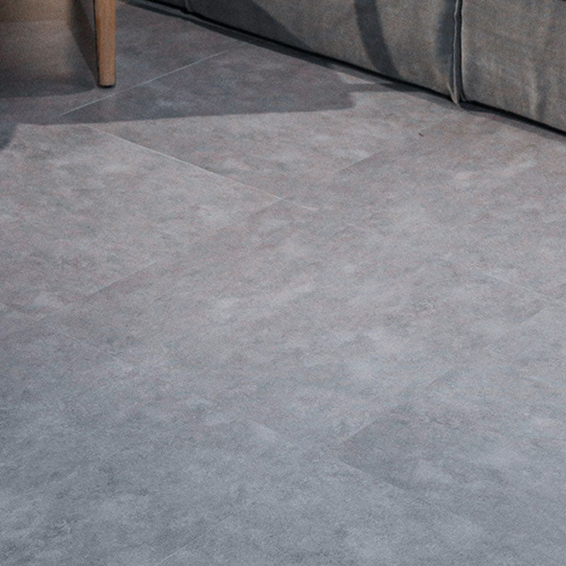 Lisslune | Industrial Style PVC Flooring Vinyl Marble Stone Design Peel and Stick Indoor Floor Matte