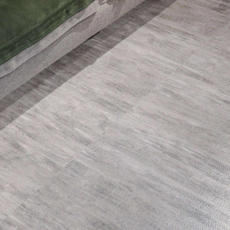 Lisslune | Industrial Style PVC Flooring Vinyl Marble Stone Design Peel and Stick Indoor Floor Matte