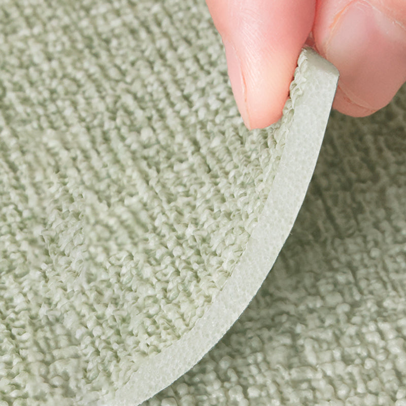 Lisslune | Modern Wall Panel Peel and Stick Soundproof Wall Access Panel