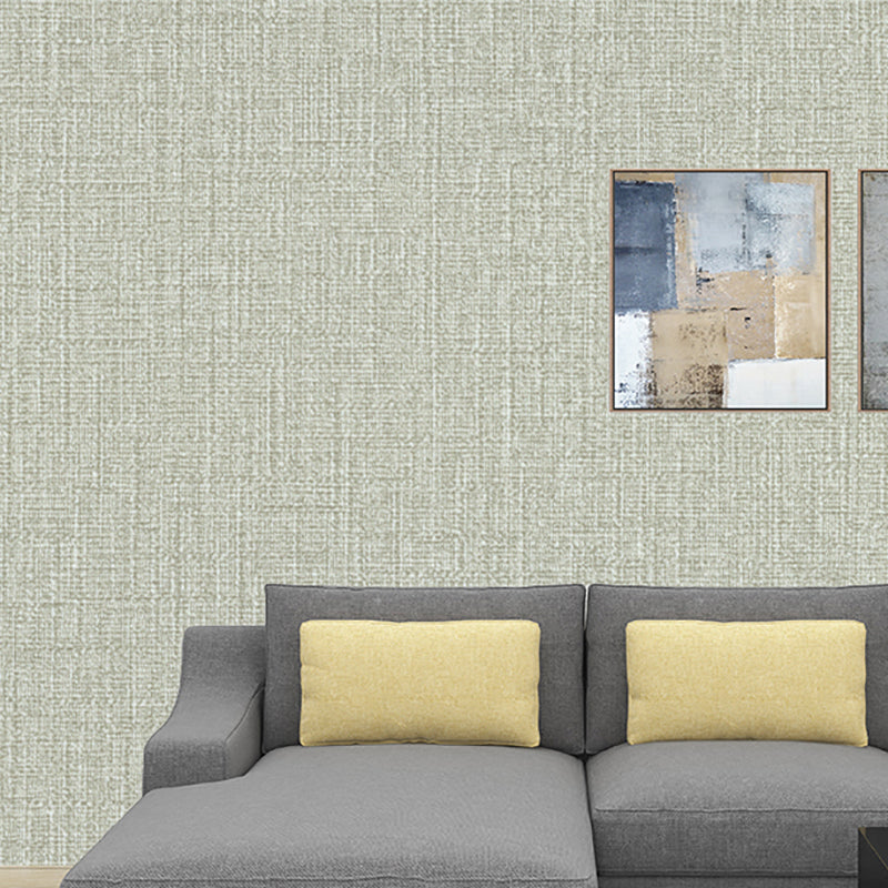 Lisslune | Modern Wall Panel Peel and Stick Soundproof Wall Access Panel