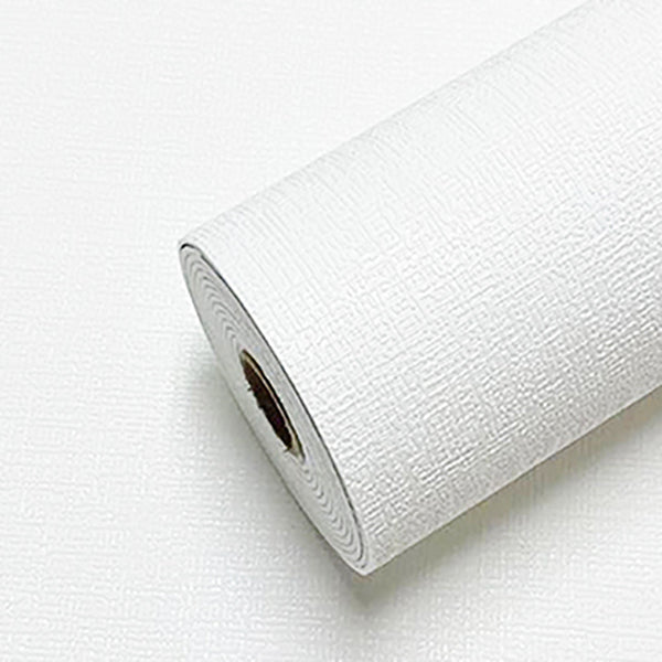 Lisslune | Modern Wall Panel Peel and Stick Soundproof Wall Access Panel