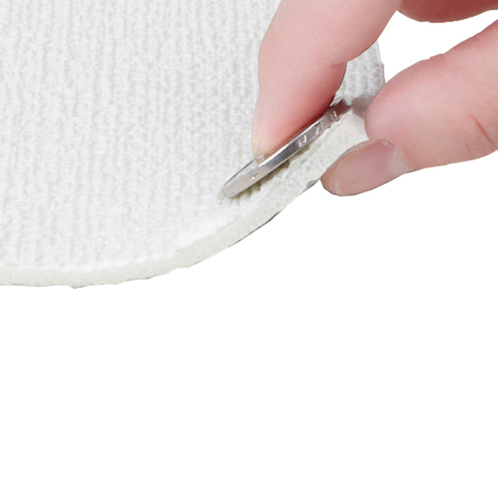 Lisslune | Modern Wall Panel Peel and Stick Soundproof Wall Access Panel