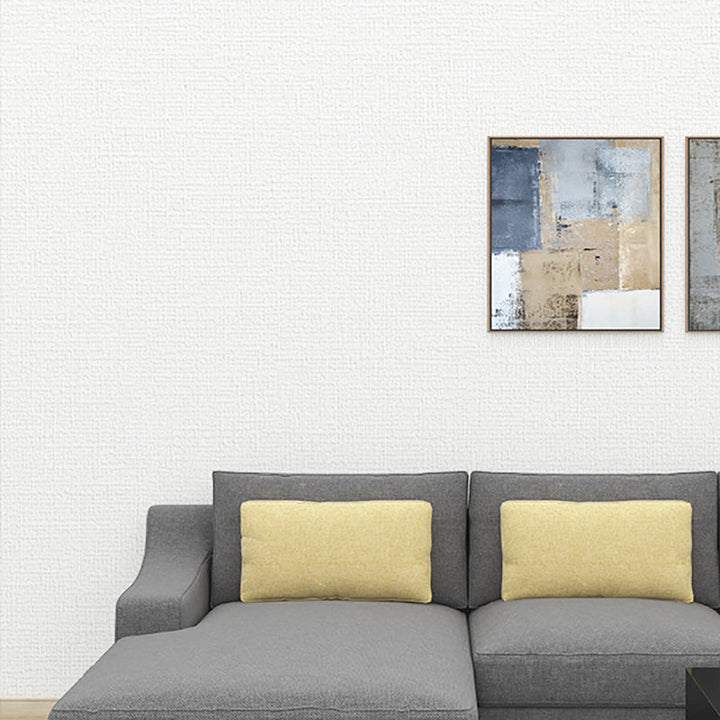 Lisslune | Modern Wall Panel Peel and Stick Soundproof Wall Access Panel