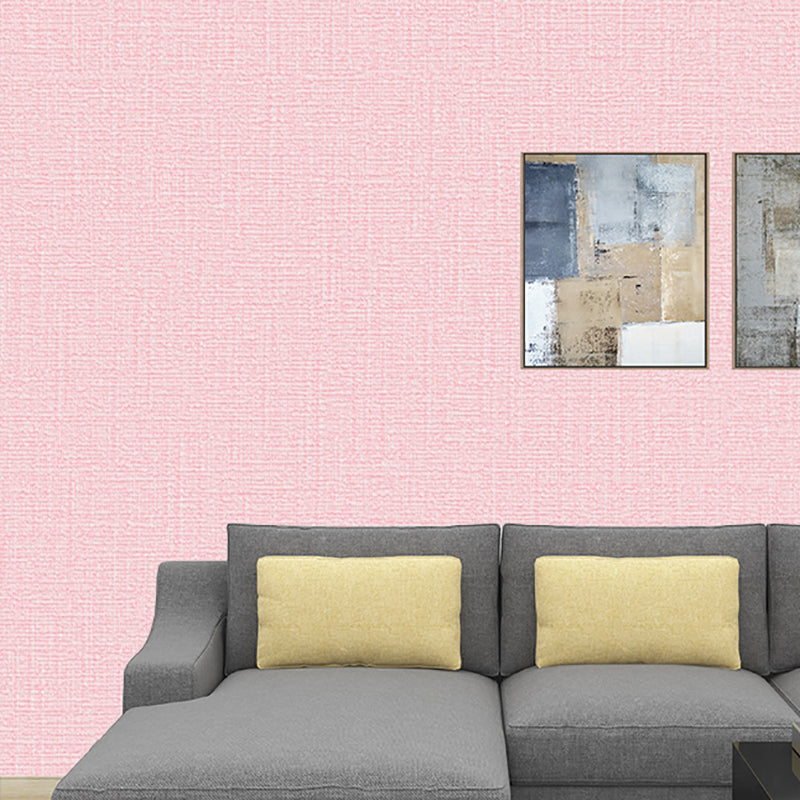 Lisslune | Modern Wall Panel Peel and Stick Soundproof Wall Access Panel