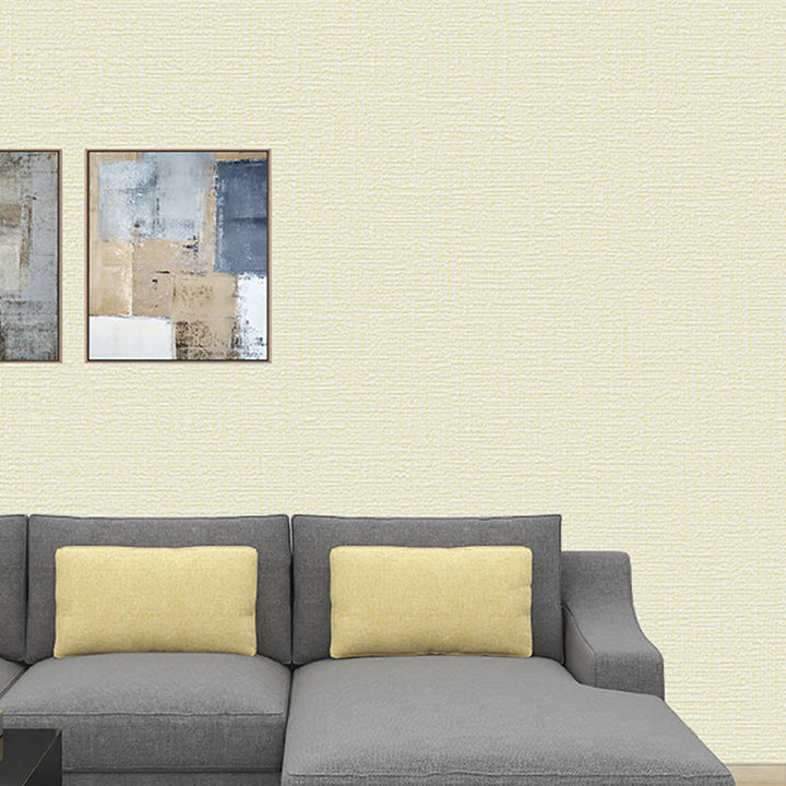 Lisslune | Modern Wall Panel Peel and Stick Soundproof Wall Access Panel
