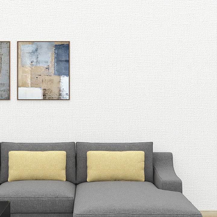 Lisslune | Modern Wall Panel Peel and Stick Soundproof Wall Access Panel
