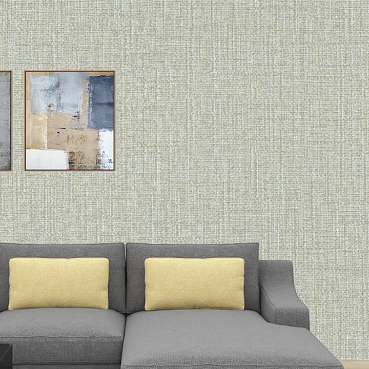 Lisslune | Modern Wall Panel Peel and Stick Soundproof Wall Access Panel