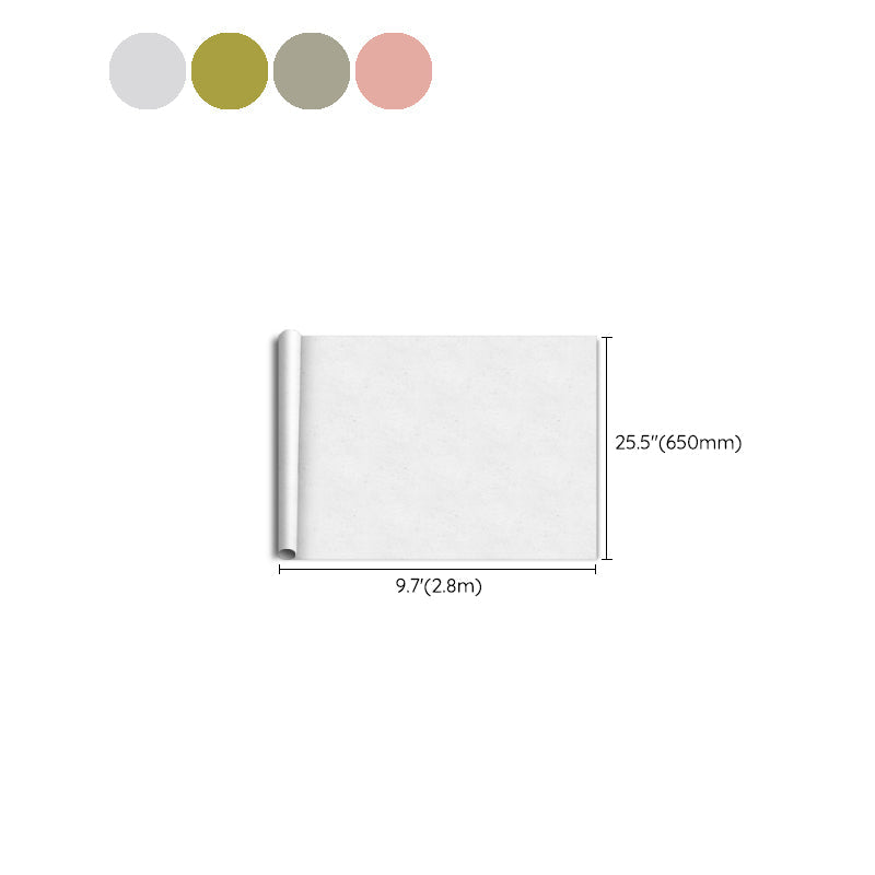 Lisslune | Modern Wall Panel Peel and Stick Soundproof Wall Access Panel