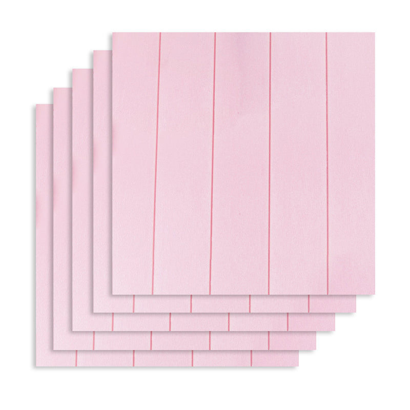 Lisslune | Contemporary Splash Protection Panels Plastic Splash Protection Panels for the Living Room