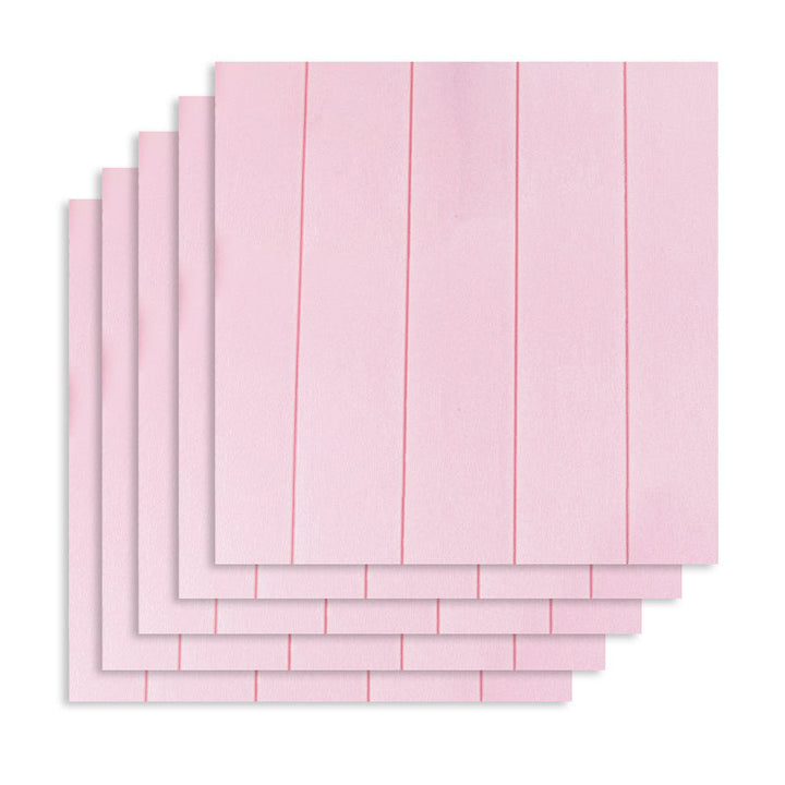 Lisslune | Contemporary Splash Protection Panels Plastic Splash Protection Panels for the Living Room