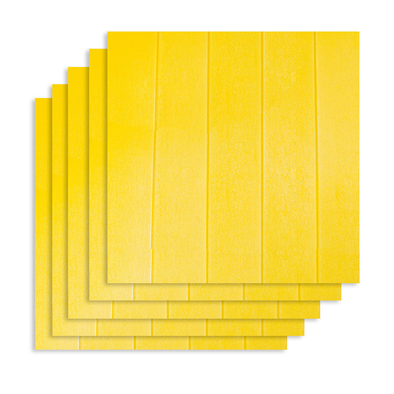 Lisslune | Contemporary Splash Protection Panels Plastic Splash Protection Panels for the Living Room