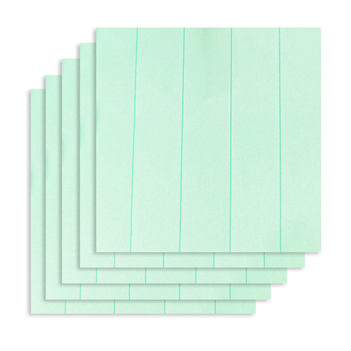 Lisslune | Contemporary Splash Protection Panels Plastic Splash Protection Panels for the Living Room
